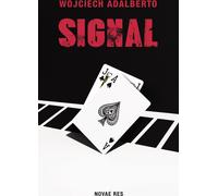 Signal