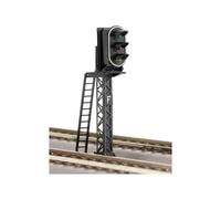 Signal 3 feux SNCF - HO 1/87 - ROCO 40021