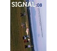 Signal: A Journal of International Political Graphics and Culture