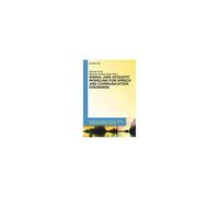 Signal And Acoustic Modeling For Speech And Communication Disorders