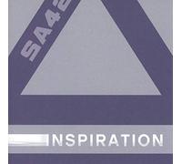 Signal Aout 42 - Inspiration [Import]