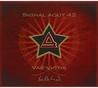 Signal Aout 42 - VAE Victis [Import]