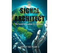 Signal Architect: The world isn't ending, it's updating