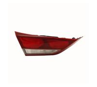 Signal Automotive Tail Light Assemblies Pour Hyundai Pour Elantra Sedan