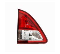 Signal Automotive Tail Light Assemblies Pour Mazda BT50 BT-50 2015-2020