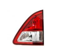 Signal Automotive Tail Light Assemblies Pour Mazda BT50 BT-50 2015-2020