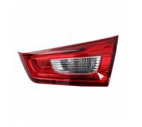 Signal Automotive Tail Light Assemblies Pour Mitsubishi Pour ASX 2013-2018
