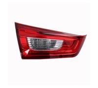 Signal Automotive Tail Light Assemblies Pour Mitsubishi Pour ASX 2013-2018