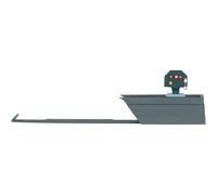 Signal Avertisseur H0 Märklin 74371-Marklin