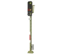 Signal avertisseur H0 Viessmann 4012