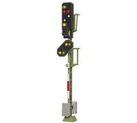 Signal avertisseur H0 Viessmann 4016 G