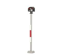 Signal avertisseur H0 Viessmann 4017
