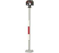 Viessmann Modellspielwaren Signal avertisseur H0 4017
