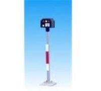 Signal avertisseur N Viessmann 40417