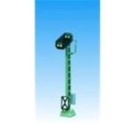 Signal avertisseur n viessmann 4410 G