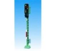 Viessmann Modellspielwaren Signal avertisseur N 4413