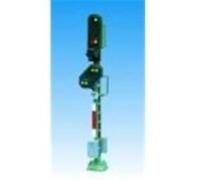 Signal avertisseur N Viessmann 4415
