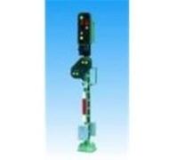 Signal avertisseur n viessmann 4416-echelle n G