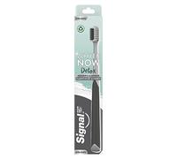 White Now Brosse à Dents Detox Extra Souple
