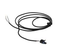 Signal câble mini ALPHA1 2- GRUNDFOS - 99165309