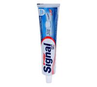Signal Cavity Protection dentifrice 125 ml