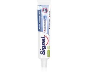 Signal Cavity Protection dentifrice 75 ml