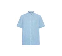 Signal Chemise 'Pitt' bleu, Taille XL