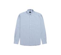 Signal Chemise 'Scott' bleu-gris, Taille M