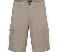 Signal Cliffsi Chino Shorts + Oak Taille: XXL | Shorts de Sport Outlet | Homme