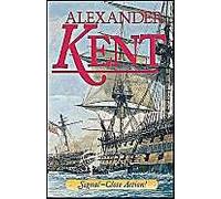 Signal-Close Action!