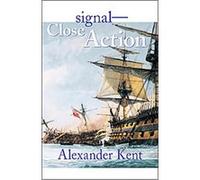 Signal-Close Action!