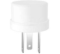 Signal Construct LE18214 LED multicolore rouge, vert 24 V/DC Bulk