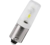 Signal Construct MBQB320364 Voyant de signalisation LED blanc BA9S 60 lm