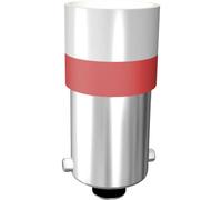 Signal Construct MELB2264 Voyant de signalisation LED blanc 24 V/DC