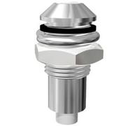 Signal Construct SLQ06L160 Conduit de lumière montage à plat Folder