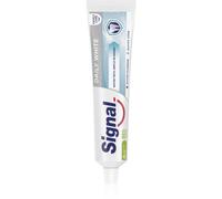 Signal Daily White dentifrice 125 ml