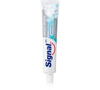 Signal Daily White dentifrice 75 ml