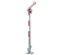 Signal d'arrêt H0 Viessmann 4530