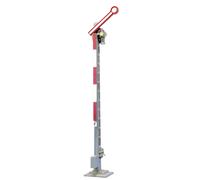 Signal d'arrêt H0 Viessmann 4530