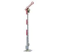 Viessmann Modellspielwaren – Signal d'arrêt H0 4530
