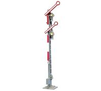 Signal d'arrêt H0 Viessmann 4531