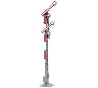 Signal darrêt H0 Viessmann 4531 G