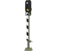 Signal Dattente Signal Lumineux H0 Viessmann 5061 Modèle Fini Db 1 Pc(S)-Viessmann