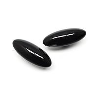 Signal de Direction rétroviseur, Clignotant Dynamique pour rétroviseur latéral, Lampe séquentielle pour Toyota Yaris Vitz XP90 RAV4 XA30 MK3
