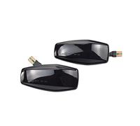 Signal de Direction rétroviseur, Feu de Position latéral Dynamique pour Hyundai I10, Trajet, Sonata, Clignotant de rétroviseur latéral