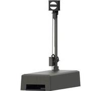 Signal de manoeuvres sémaphore H0 Märklin 70422 modèle fini 1 pc(s)
