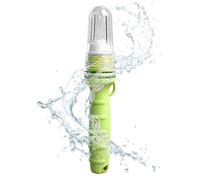 Signal de sécurité marine, lampe de signalisation étanche pour kayak, lampe de poche électronique pour canoë, lampe de secours à DEL portable pour kayak, bateau, pêche, voile, rameur, dispositif de