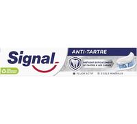 Signal Dentifrice Anti-Tartre 75 ml
