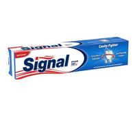 Signal - Dentifrice Cavity Fighter -