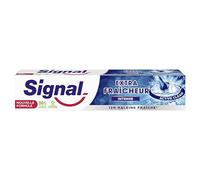 Signal Dentifrice Extra Fraîcheur Intense 75ml